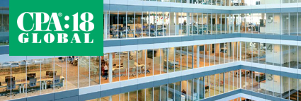 CPA:18 - Global Investor Materials Graphic Image