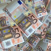 Euros to represent W. P. Carey's inaugural eurobond offering