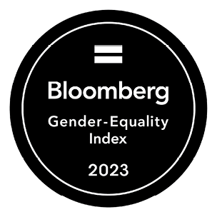 bloomberg_gei_logo_2023