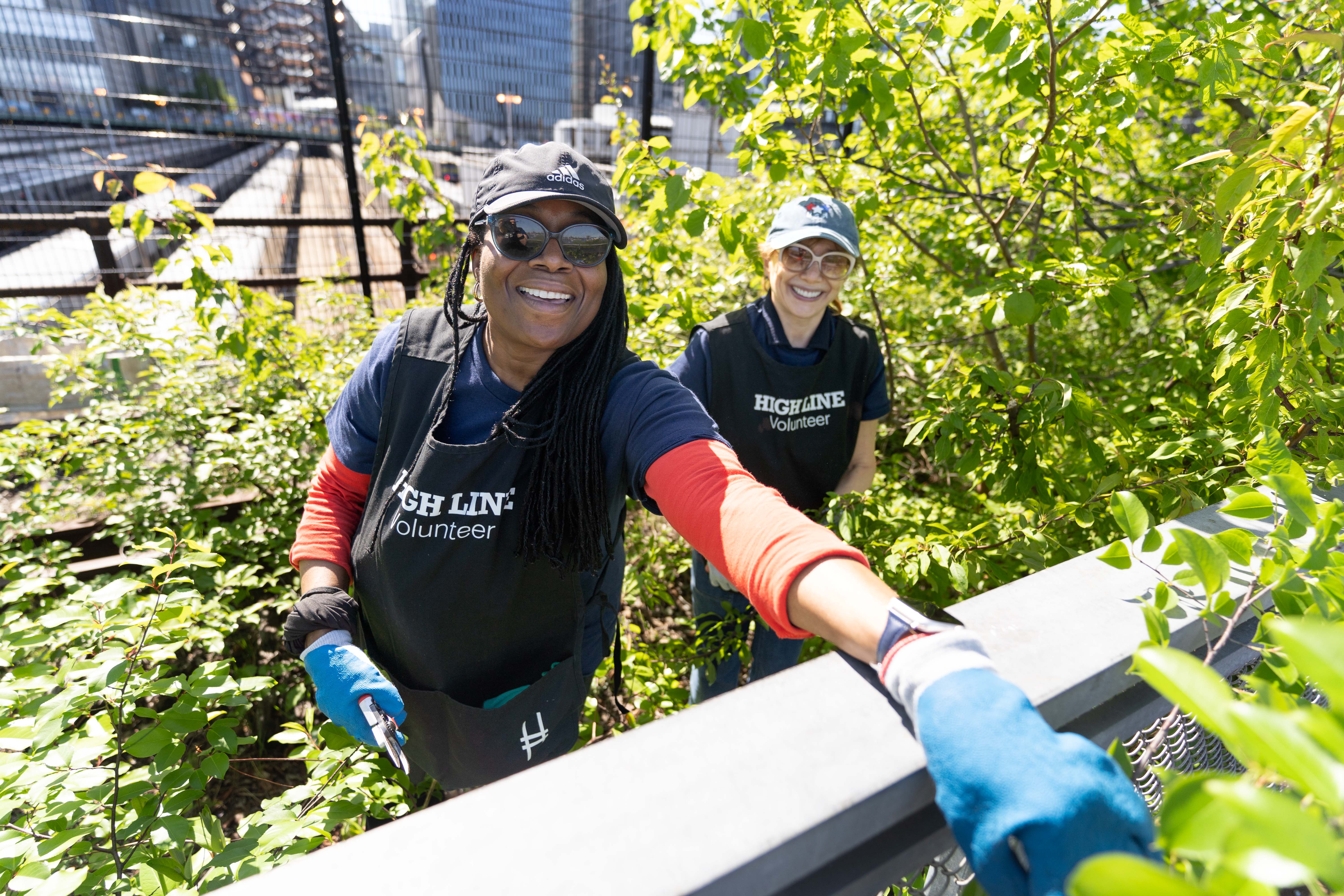 wpcarey_gardening_highline_event