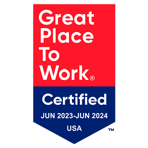 wpcarey_great_place_to_work_logo_2024