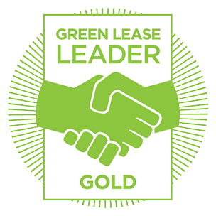 wpcarey_green_lease_leader_logo_2024