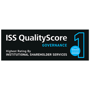 wpcarey-receives-highest-governance-rating-from-ISS