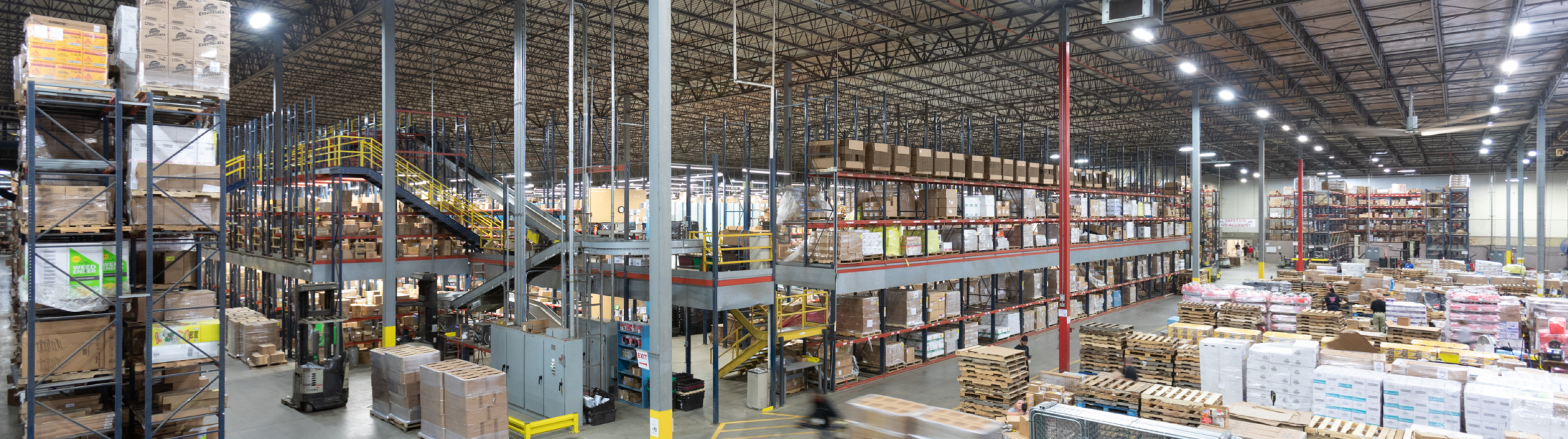 Net Lease REITs Poised for Continued Growth