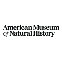 wpcarey-supporting-our-communities-american-museum-natural-history