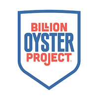 wpcarey-supporting-our-communities-billion-oyster-project