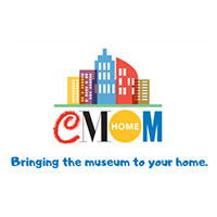 wpcarey-supporting-our-communities-childrens-museum