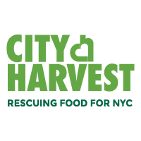 wpcarey-supporting-our-communities-city-harvest