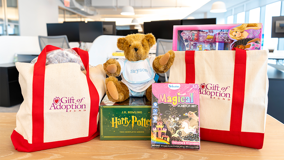wpcarey-gift-of-adoption