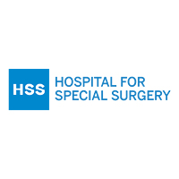 wpcarey-supporting-our-communities-hss