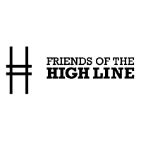 wpcarey-supporting-our-communities-highline