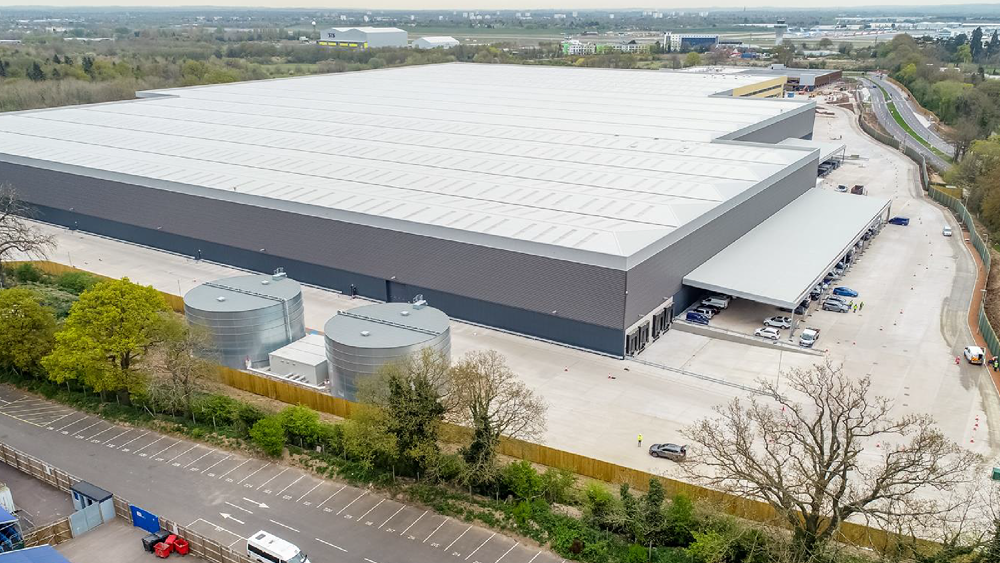jlr-property-image