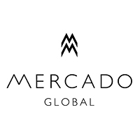 wpcarey-supporting-our-communities-mercado-global