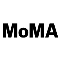 wpcarey-supporting-our-communities-moma