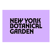 wpcarey-supporting-our-communities-new-york-botanical-gardens