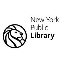 wpcarey-supporting-our-communities-nypl
