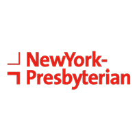 wpcarey-supporting-our-communities-nypresbyterian