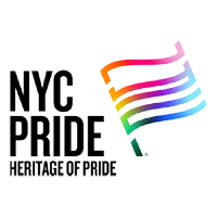 wpcarey-supporting-our-communities-pride