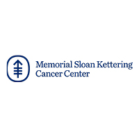wpcarey-supporting-our-communities-sloan-kettering