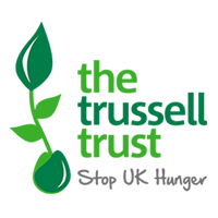 wpcarey-supporting-our-communities-trussell-trust