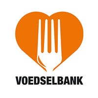 wpcarey-supporting-our-communities-vodselbank