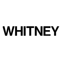wpcarey-supporting-our-communities-whitney