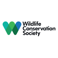 wpcarey-supporting-our-communities-wildlife-conservation-society