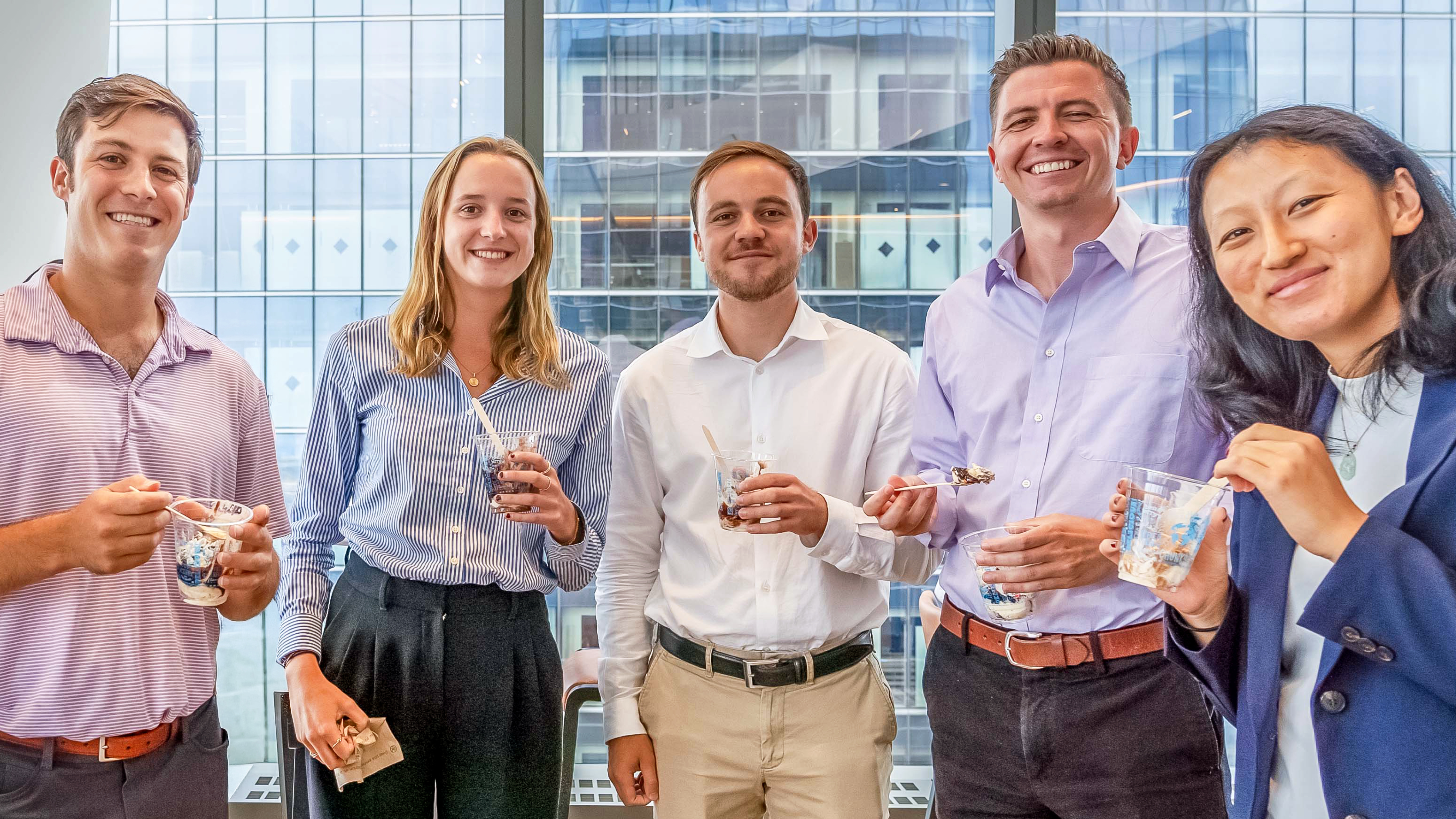 wpcarey-ice-cream-social