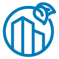 wpcarey-sustainability-projects-icon-v2