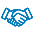 wpcarey-tenant-engagement-icon-v2