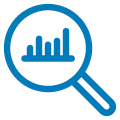 wpcarey-implenting-technology-icon-v2