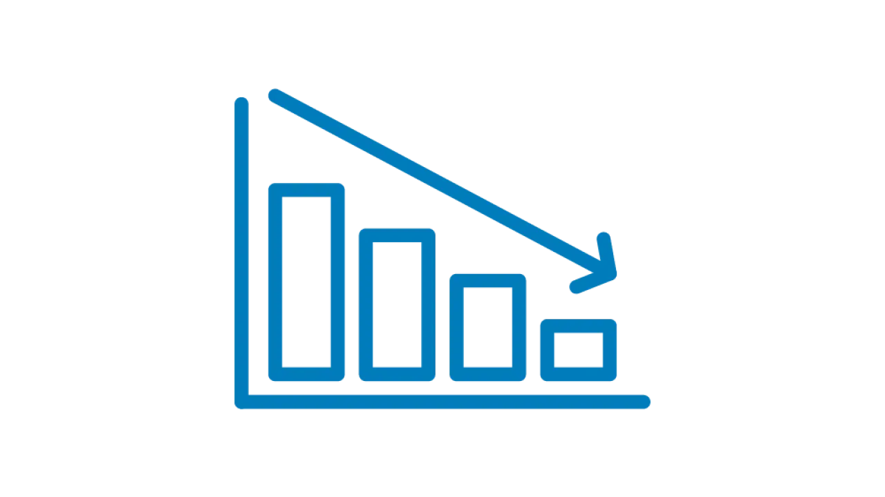 wpcarey-emissions-reduction-target