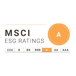 MSCI-Logo-A-Rating