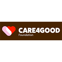 Care4Good Foundation