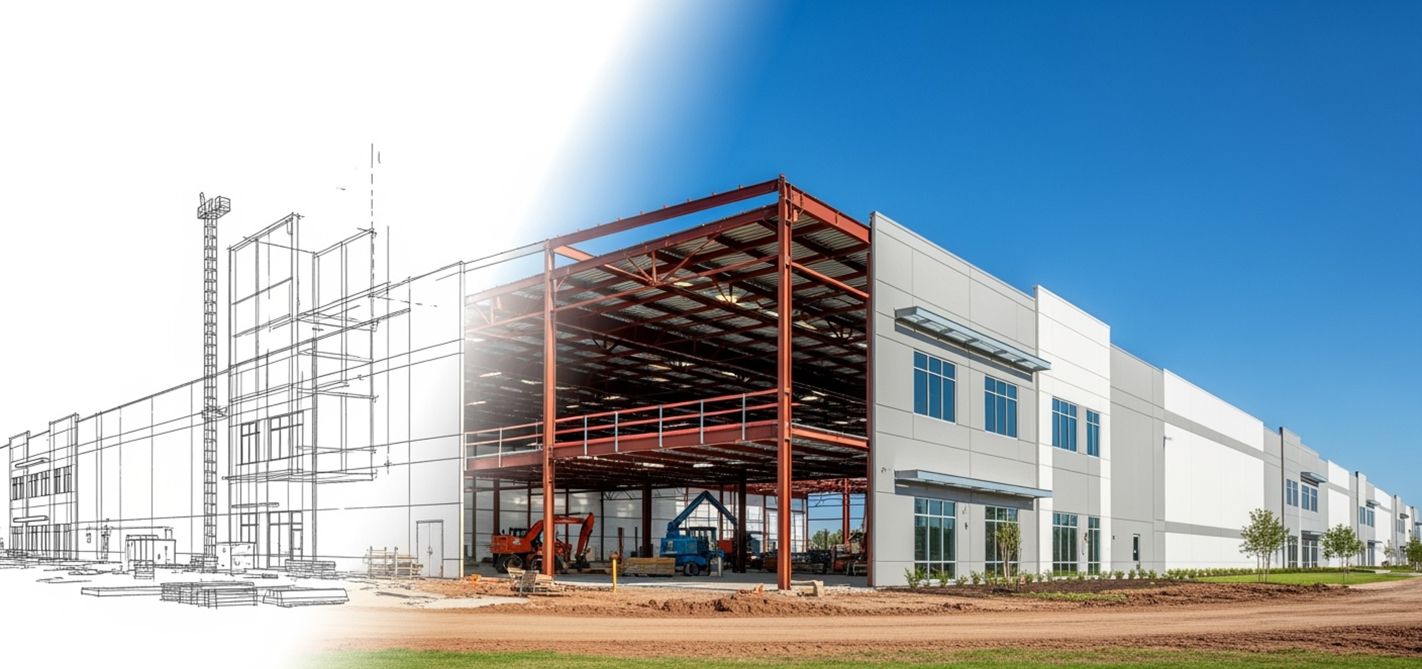 redevelopment-property-image