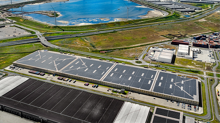 energy-solutions-imagery