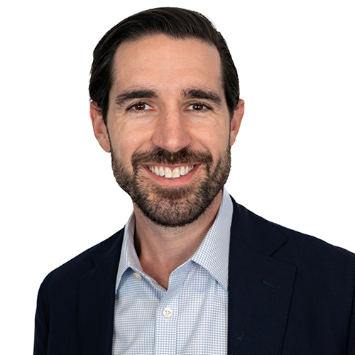 Charlie Stocks at W. P. Carey (WPC)