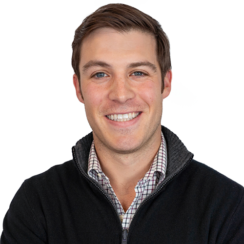 Sam Rubenstein at W. P. Carey (WPC)