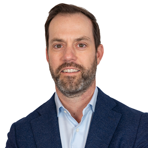 Chris Hayes at W. P. Carey (WPC)