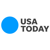 USA Today logo