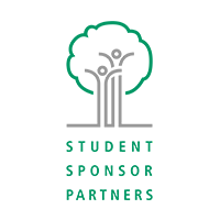 Student Sponsor Partners