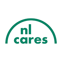 NL Cares