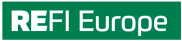 REFI Europe logo