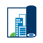 W. P. Carey (WPC) Project Management Services Conceptual Planning Icon