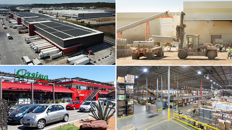 W. P. Carey: 2022 Sale-leaseback Market Outlook Blog Post Graphic 2