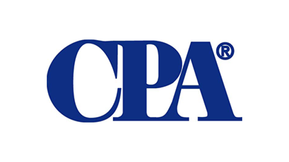 CPA (R)