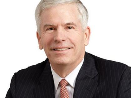 Christopher J. Niehaus profile picture