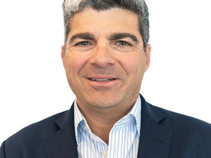 Photo of Gino Sabatini