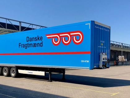 Case Study - Danske