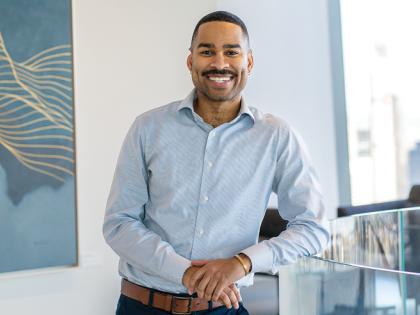 Clevon-Cunningham-WPC-Employee-Spotlight